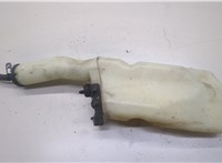  Бачок расширительный Toyota Corolla E11 1997-2001 20582695 #3