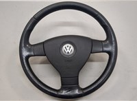  Руль Volkswagen Jetta 5 2004-2010 20582697 #1