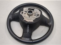  Руль Volkswagen Jetta 5 2004-2010 20582697 #2