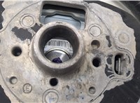  Руль Volkswagen Jetta 5 2004-2010 20582697 #3