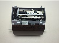  Дисплей компьютера (информационный) Audi A8 (D3) 2002-2010 20582699 #1