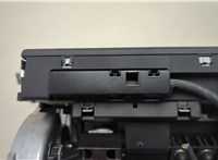  Дисплей компьютера (информационный) Audi A8 (D3) 2002-2010 20582699 #4