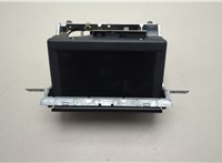  Дисплей компьютера (информационный) Audi A8 (D3) 2002-2010 20582699 #5