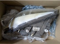 2990003, 89093504 Фара (передняя) BMW X1 (E84) 2009-2015 20582702 #2
