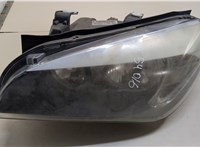 2990003, 89093504 Фара (передняя) BMW X1 (E84) 2009-2015 20582702 #1
