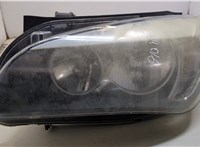 2990003, 89093504 Фара (передняя) BMW X1 (E84) 2009-2015 20582702 #3