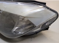 2990003, 89093504 Фара (передняя) BMW X1 (E84) 2009-2015 20582702 #4