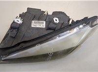 2990003, 89093504 Фара (передняя) BMW X1 (E84) 2009-2015 20582702 #5