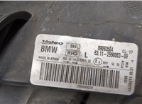 2990003, 89093504 Фара (передняя) BMW X1 (E84) 2009-2015 20582702 #6