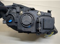 2990003, 89093504 Фара (передняя) BMW X1 (E84) 2009-2015 20582702 #7
