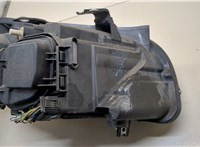 2990003, 89093504 Фара (передняя) BMW X1 (E84) 2009-2015 20582702 #8