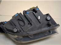 2990003, 89093504 Фара (передняя) BMW X1 (E84) 2009-2015 20582702 #9