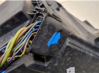 2990003, 89093504 Фара (передняя) BMW X1 (E84) 2009-2015 20582702 #10