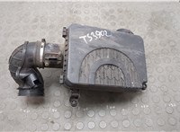  Измеритель потока воздуха (расходомер) Mini Countryman (R60) 2010-2016 11492278 #1