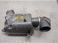  Измеритель потока воздуха (расходомер) Mini Countryman (R60) 2010-2016 11492278 #2