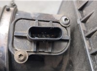  Измеритель потока воздуха (расходомер) Mini Countryman (R60) 2010-2016 11492278 #4