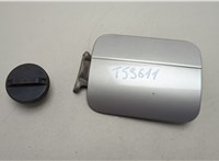  Лючок бензобака Lexus LS400 UCF10 1989-1994 20582704 #1