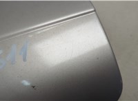  Лючок бензобака Lexus LS400 UCF10 1989-1994 20582704 #2