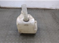 76841SS0C01 Бачок омывателя Honda Prelude 1996-2001 20582706 #1