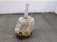 76841SS0C01 Бачок омывателя Honda Prelude 1996-2001 20582706 #2
