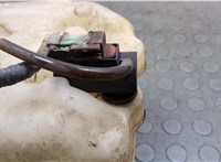 76841SS0C01 Бачок омывателя Honda Prelude 1996-2001 20582706 #3