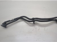  Трубка масляная BMW 3 E46 1998-2006 20582707 #1