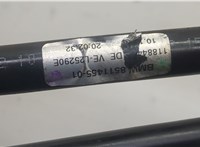  Трубка масляная BMW 3 E46 1998-2006 20582707 #2