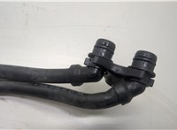  Трубка масляная BMW 3 E46 1998-2006 20582707 #3