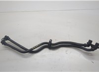  Трубка масляная BMW 3 E46 1998-2006 20582707 #4