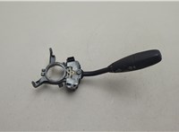 Переключатель поворотов и дворников (стрекоза) Mercedes C W203 2000-2008 20582709 #1