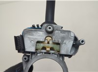  Переключатель поворотов и дворников (стрекоза) Mercedes C W203 2000-2008 20582709 #2