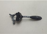  Переключатель поворотов и дворников (стрекоза) Mercedes C W203 2000-2008 20582709 #3
