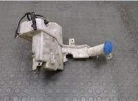 3AA955453G, 1K5955651 Бачок омывателя Volkswagen Passat 7 2010-2015 Европа 20582713 #1