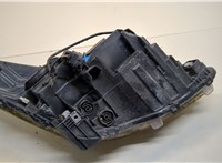 9685472780, 89903108 Фара (передняя) Peugeot 3008 2009-2016 20582714 #2