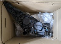 9685472780, 89903108 Фара (передняя) Peugeot 3008 2009-2016 20582714 #3