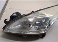 9685472780, 89903108 Фара (передняя) Peugeot 3008 2009-2016 20582714 #1