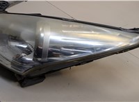 9685472780, 89903108 Фара (передняя) Peugeot 3008 2009-2016 20582714 #4