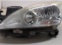 9685472780, 89903108 Фара (передняя) Peugeot 3008 2009-2016 20582714 #5