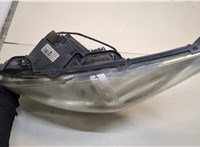 9685472780, 89903108 Фара (передняя) Peugeot 3008 2009-2016 20582714 #8