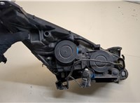 9685472780, 89903108 Фара (передняя) Peugeot 3008 2009-2016 20582714 #9
