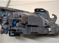 9685472780, 89903108 Фара (передняя) Peugeot 3008 2009-2016 20582714 #10