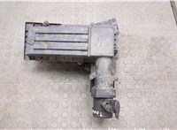  Измеритель потока воздуха (расходомер) Volkswagen Caddy 2004-2015 11492286 #2