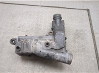  Измеритель потока воздуха (расходомер) Volkswagen Caddy 2004-2015 11492286 #3