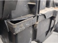  Измеритель потока воздуха (расходомер) Volkswagen Caddy 2004-2015 11492286 #7