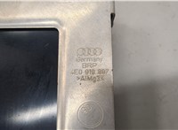  Проигрыватель, навигация Audi A8 (D3) 2002-2010 20582716 #4