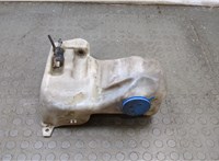 2D0955453C Бачок омывателя Volkswagen LT 28-46 1996-2006 20582719 #1
