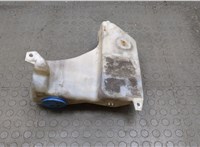 2D0955453C Бачок омывателя Volkswagen LT 28-46 1996-2006 20582719 #2