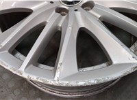 36116791384 Диск колесный BMW 5 F10 2010-2017 20582721 #3