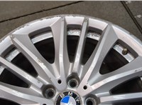 36116791384 Диск колесный BMW 5 F10 2010-2017 20582721 #4