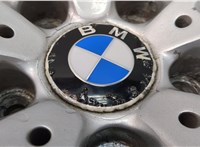 36116791384 Диск колесный BMW 5 F10 2010-2017 20582721 #5
